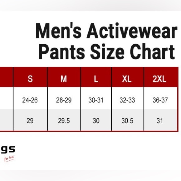 MF Doom Sweatpants New S-3XL Rap Hip Hop Merch 2022 R.I.P. MF DOOM - Picture 5 of 11